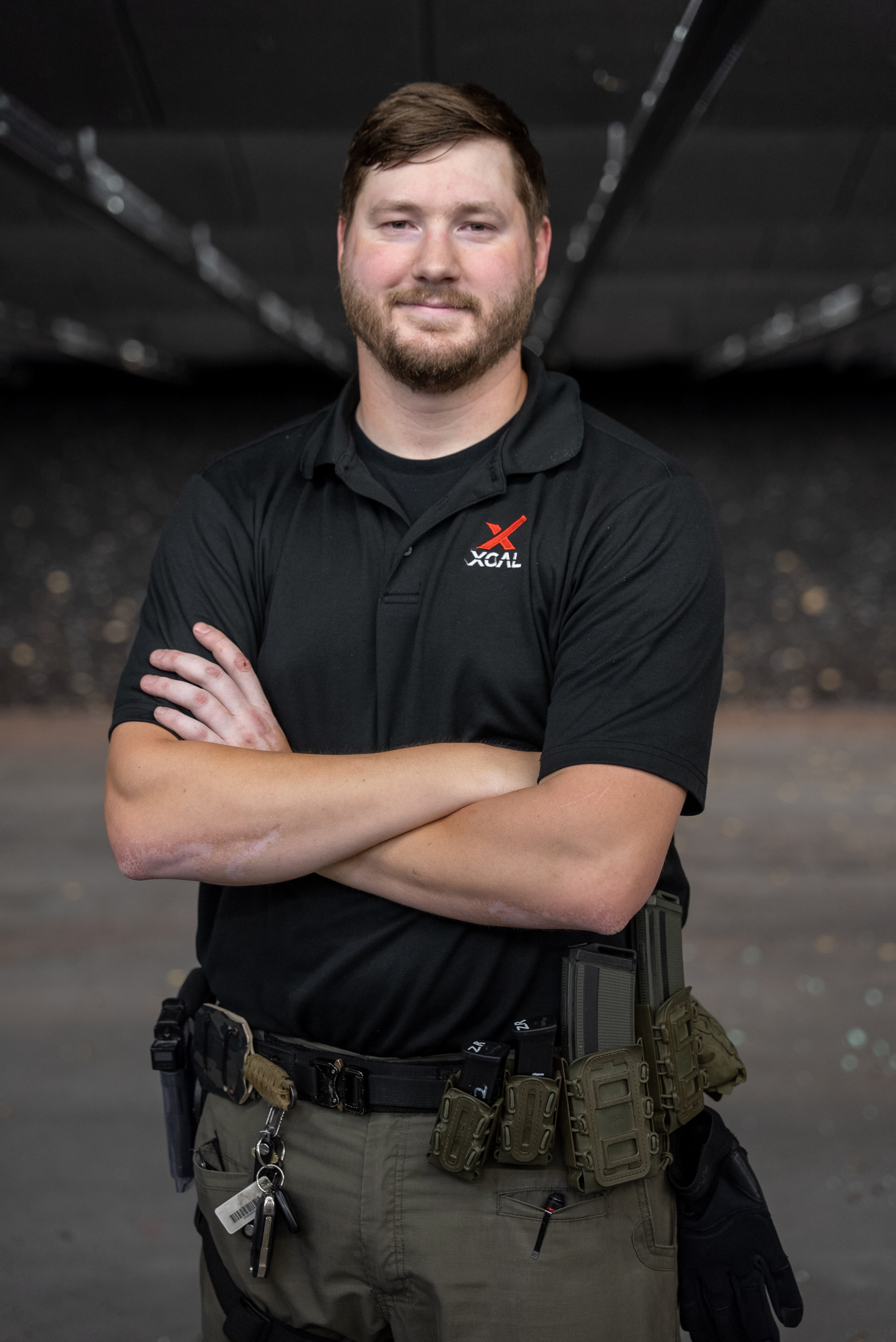 Zak
