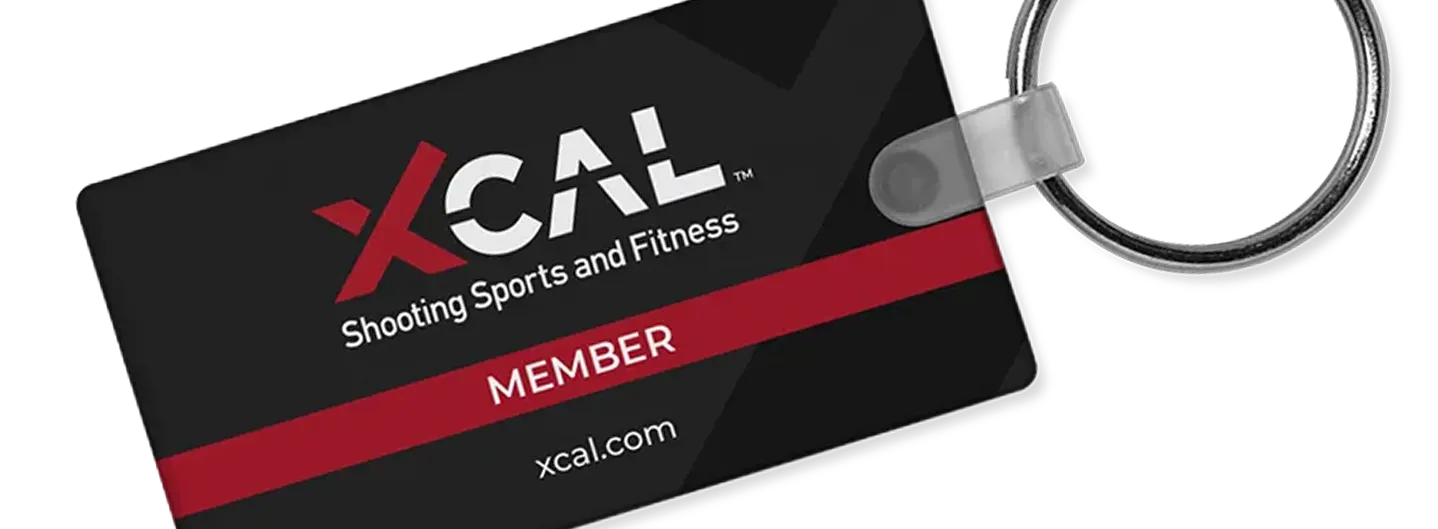 Member-Keyfob-Cropped