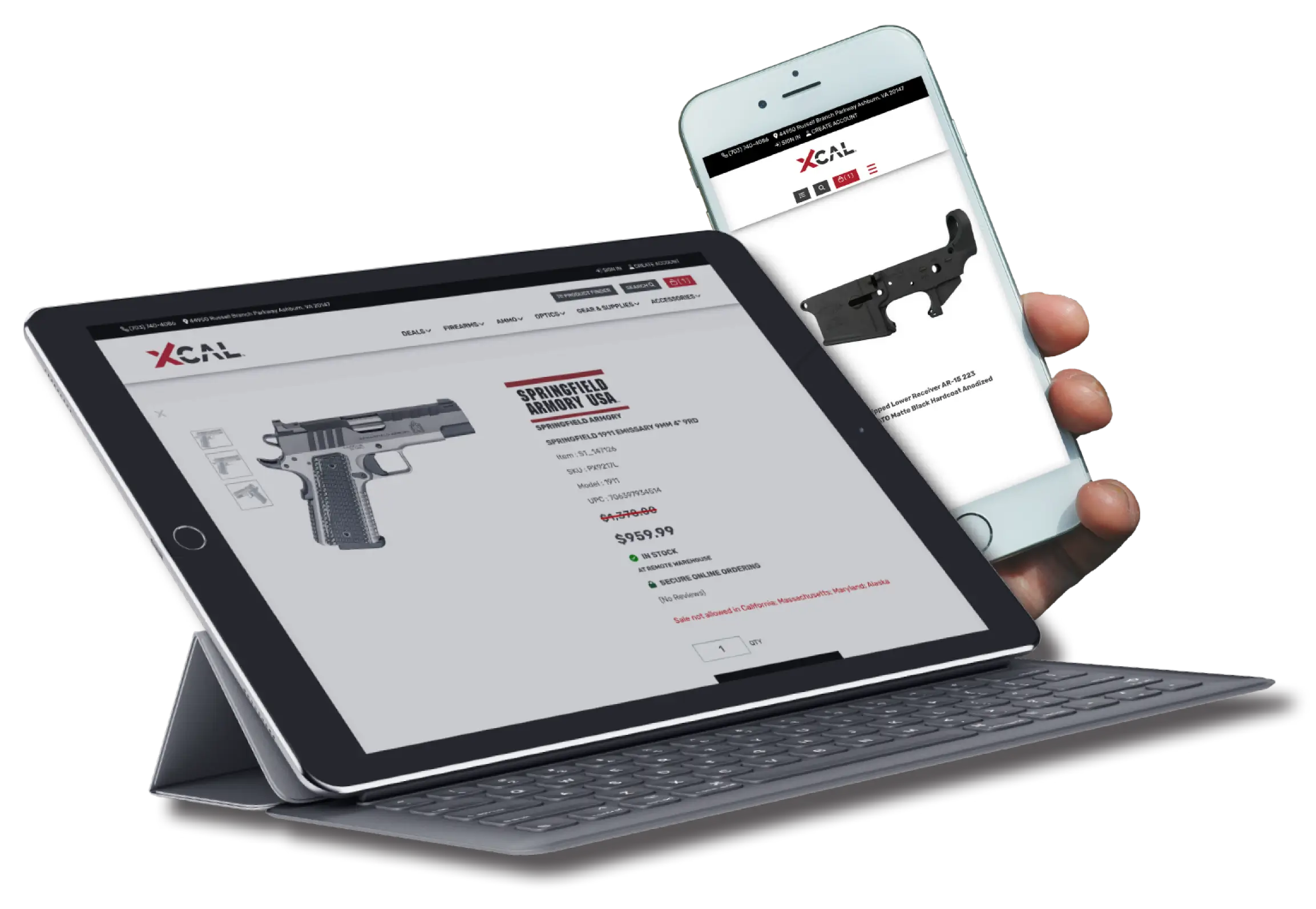 ss-retail-shoponline-section-overlay