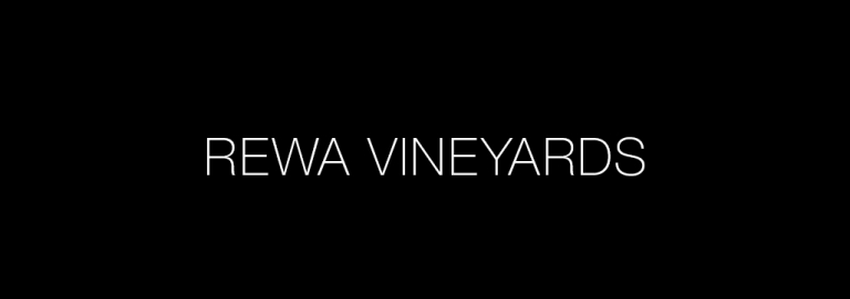 REWA Vineyards Wine Night