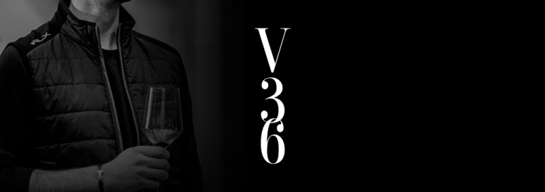 Vineyard 36: Wine Night