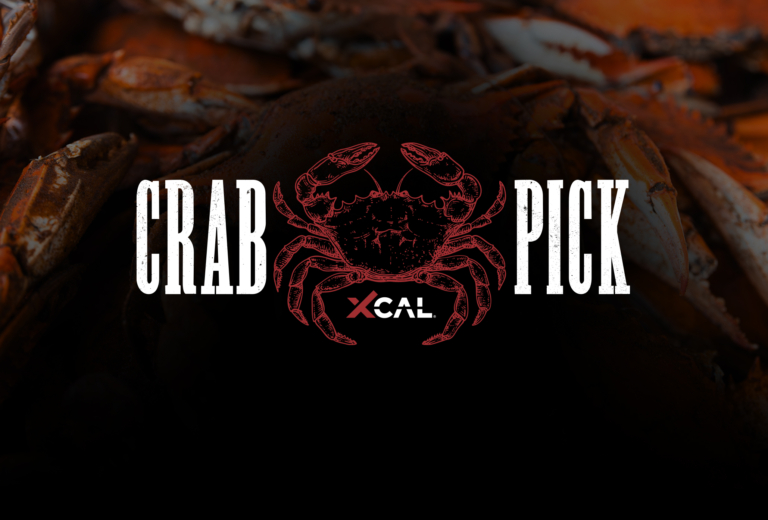 Crab Pick